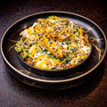 Ensalada Keiji