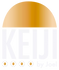 Keijibyjoel – Inicio