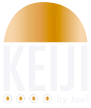 Keijibyjoel