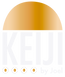 Keijibyjoel