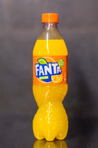 .Bebidas