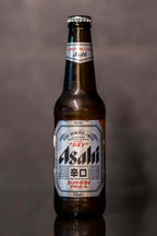 .Bebidas