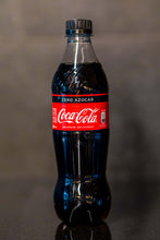 Cargar imagen en el visor de la galería, .Bebidas
