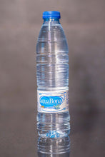 Cargar imagen en el visor de la galería, .Bebidas
