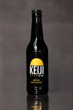 Cargar imagen en el visor de la galería, .Bebidas
