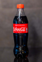 Cargar imagen en el visor de la galería, .Bebidas
