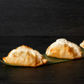 Gyozas