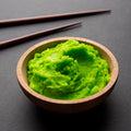 .Wasabi